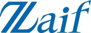 zaifロゴ