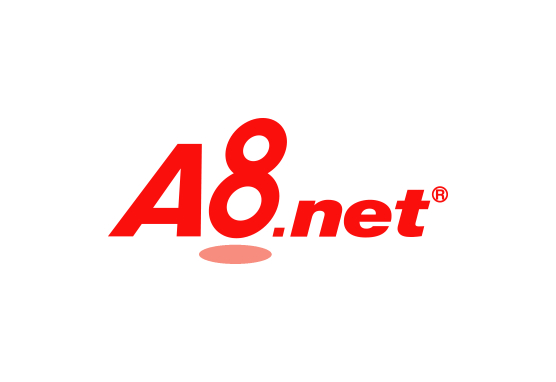 a8_logo