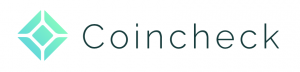 coinchecklogo