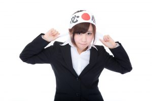 eye_asakiaiwoiretaijoshi5